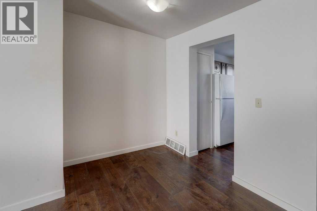 33, 64 Whitnel Court NE, Calgary, Alberta  T1Y 5E3 - Photo 4 - A2290841