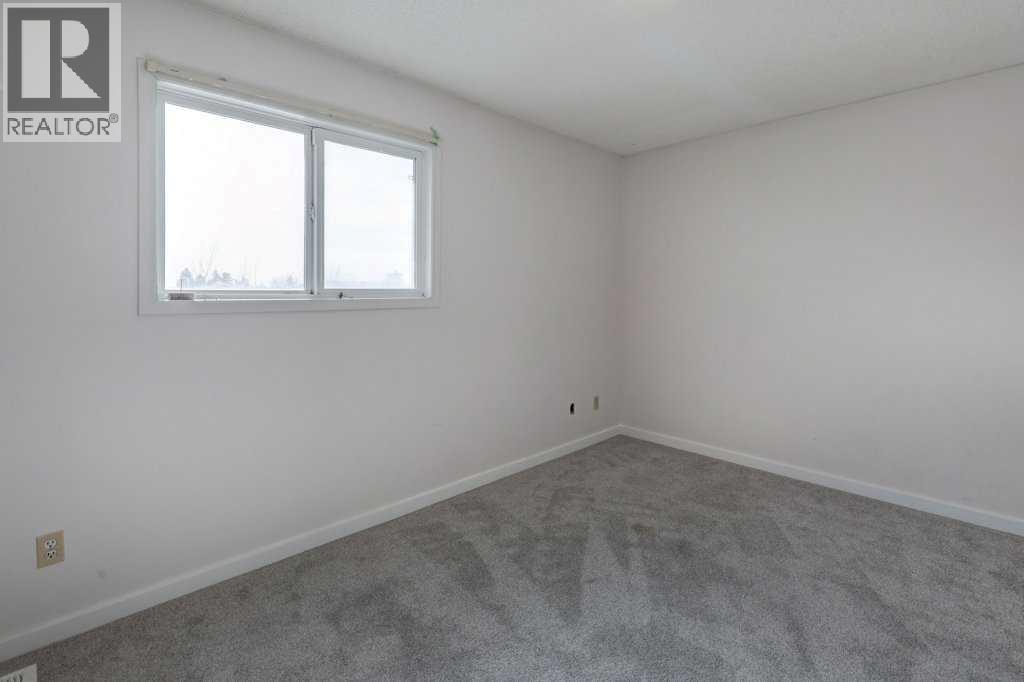 33, 64 Whitnel Court NE, Calgary, Alberta  T1Y 5E3 - Photo 15 - A2290841