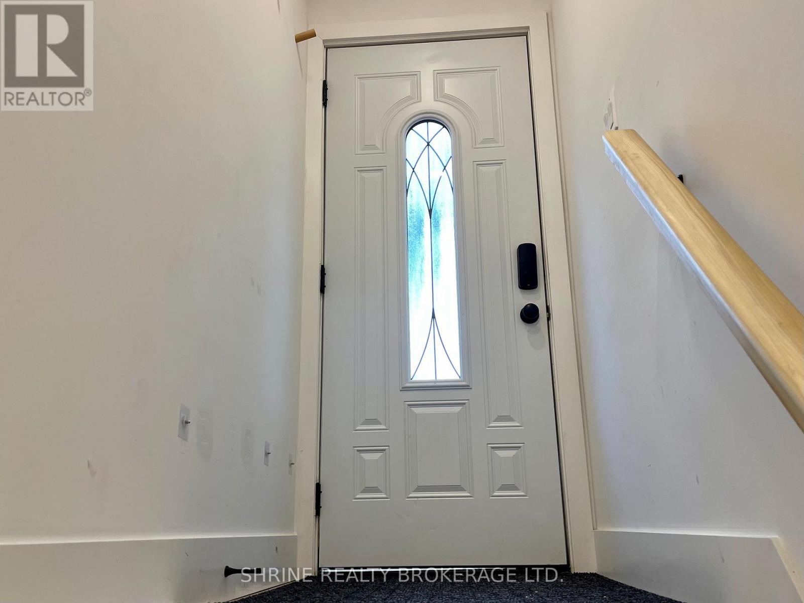Basement - 792 Fleet Street, London East, Ontario  N5Y 1R9 - Photo 2 - X13131606