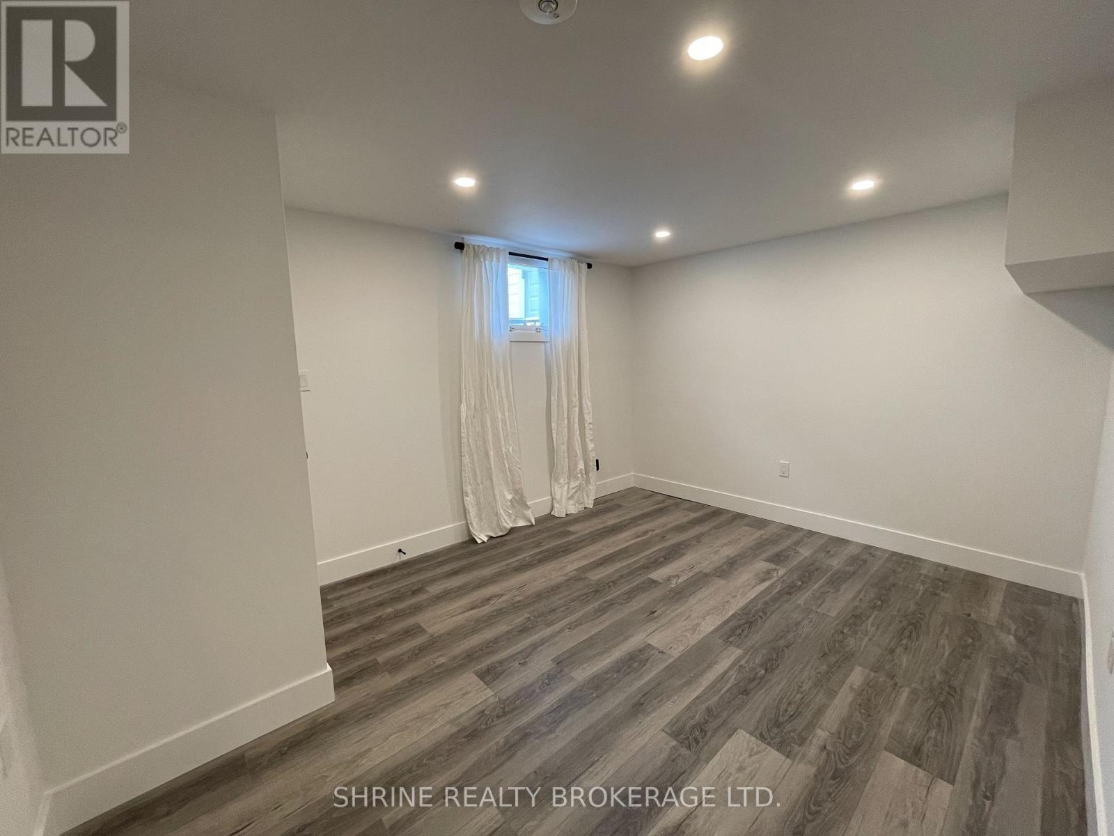 Basement - 792 Fleet Street, London East, Ontario  N5Y 1R9 - Photo 7 - X13131606