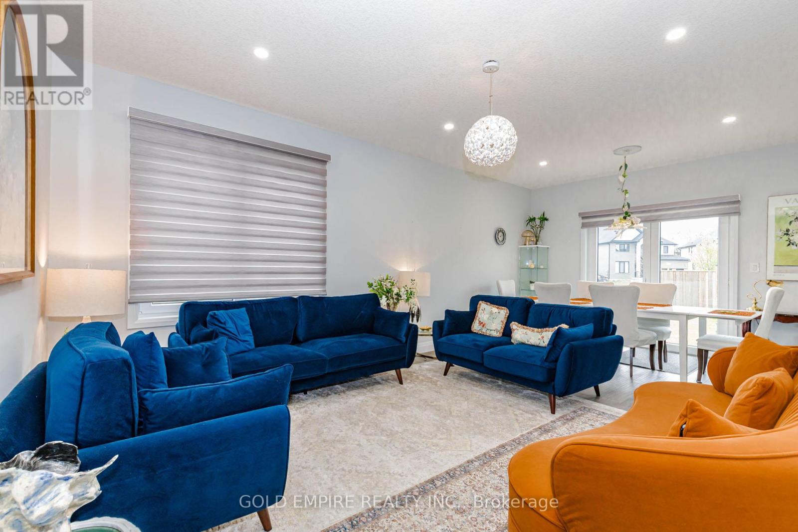 2424 Bakervilla Street, London South, Ontario  N6P 0E7 - Photo 11 - X13131614