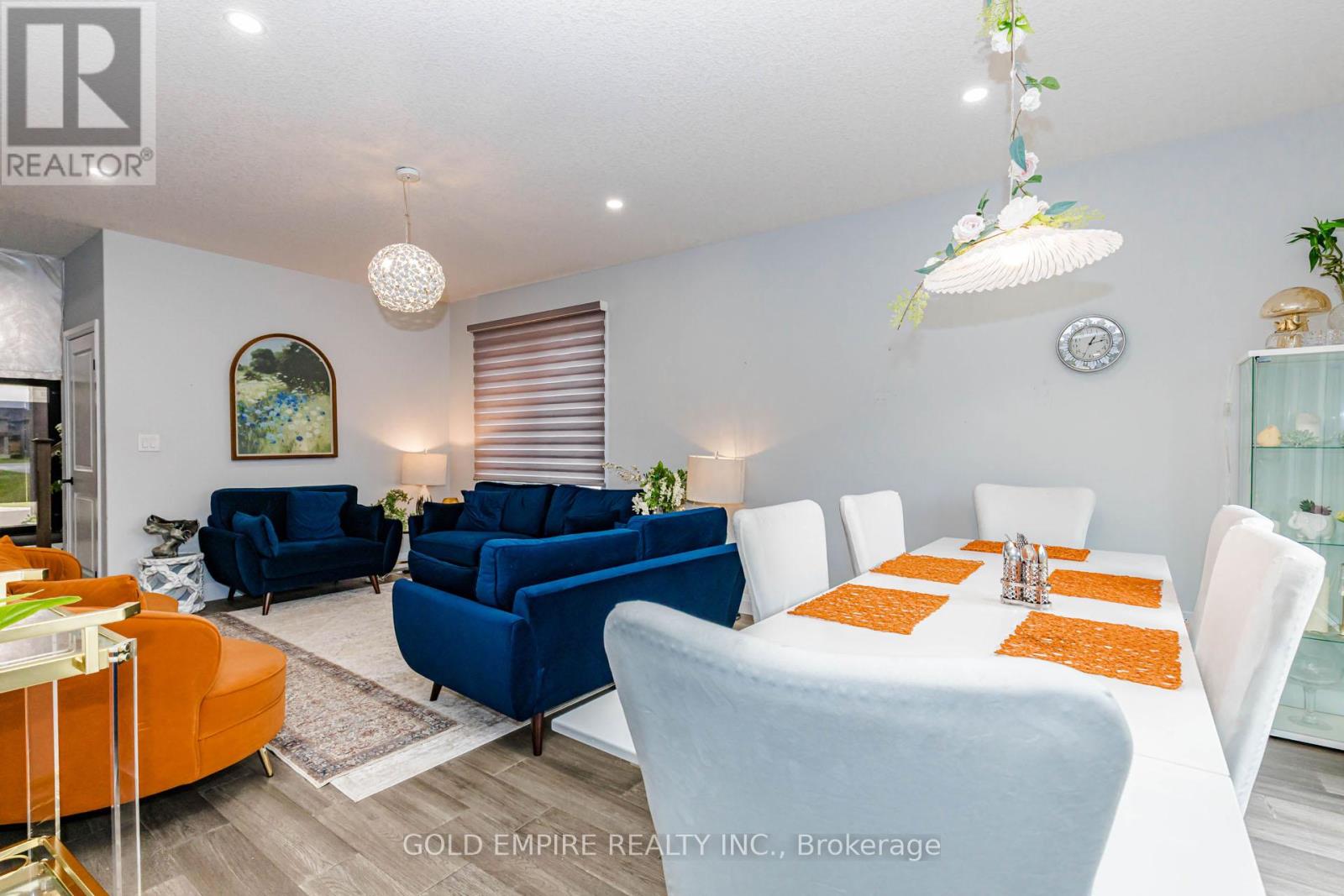 2424 Bakervilla Street, London South, Ontario  N6P 0E7 - Photo 14 - X13131614