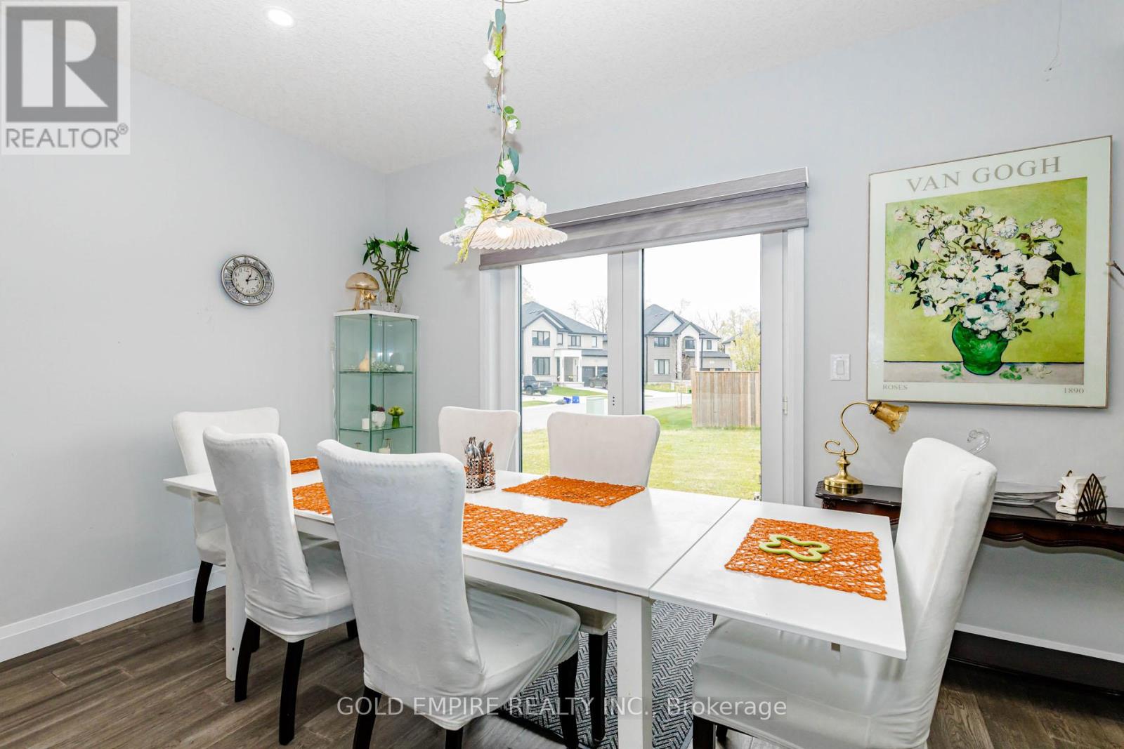 2424 Bakervilla Street, London South, Ontario  N6P 0E7 - Photo 15 - X13131614