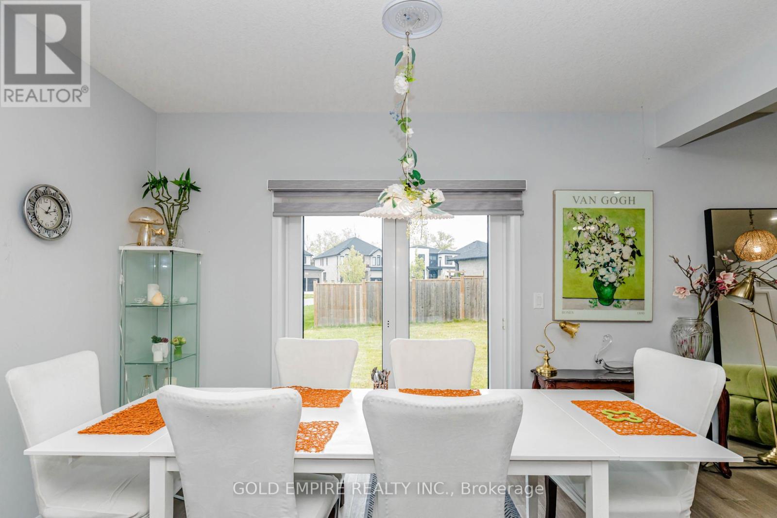 2424 Bakervilla Street, London South, Ontario  N6P 0E7 - Photo 16 - X13131614