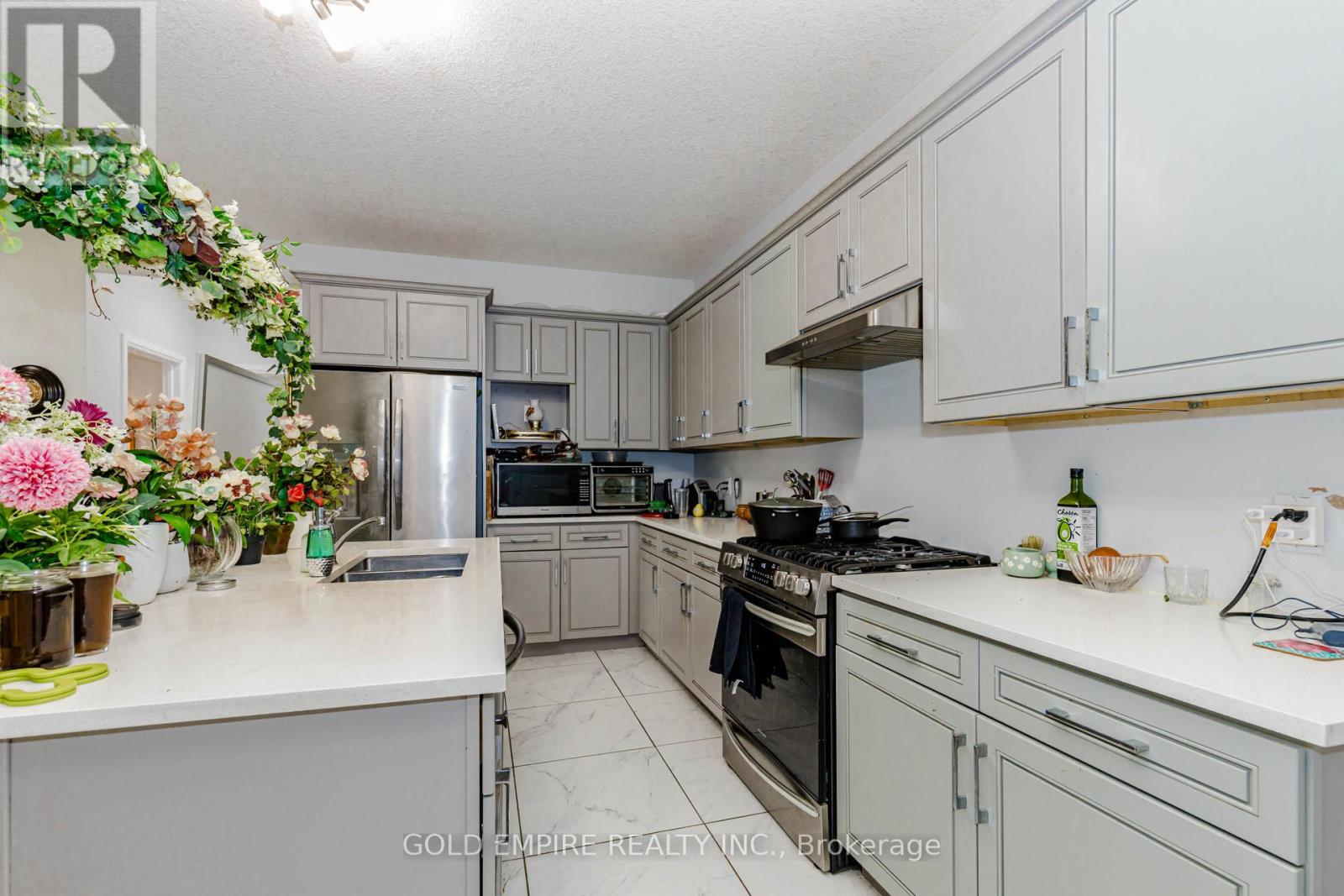 2424 Bakervilla Street, London South, Ontario  N6P 0E7 - Photo 22 - X13131614