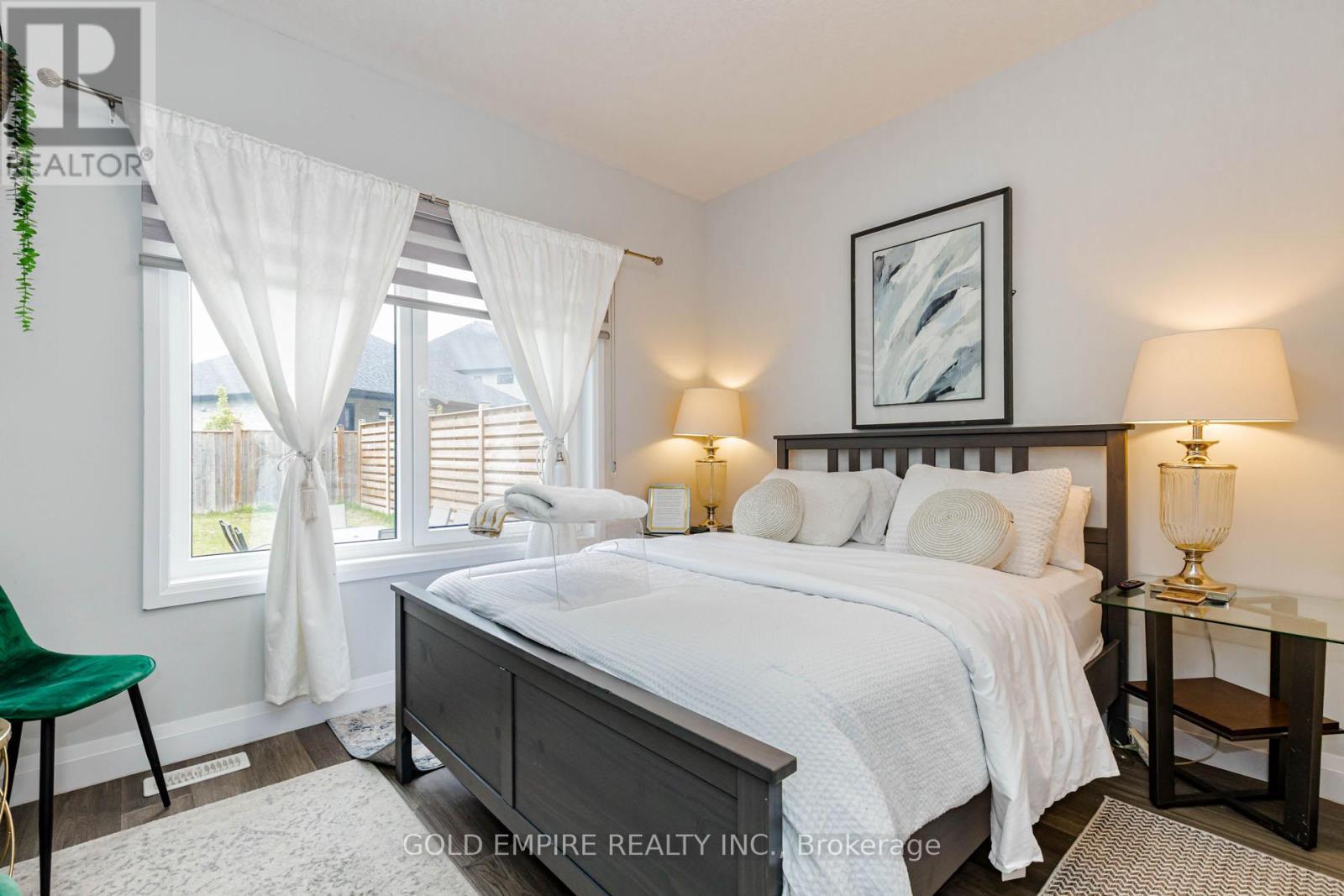 2424 Bakervilla Street, London South, Ontario  N6P 0E7 - Photo 23 - X13131614