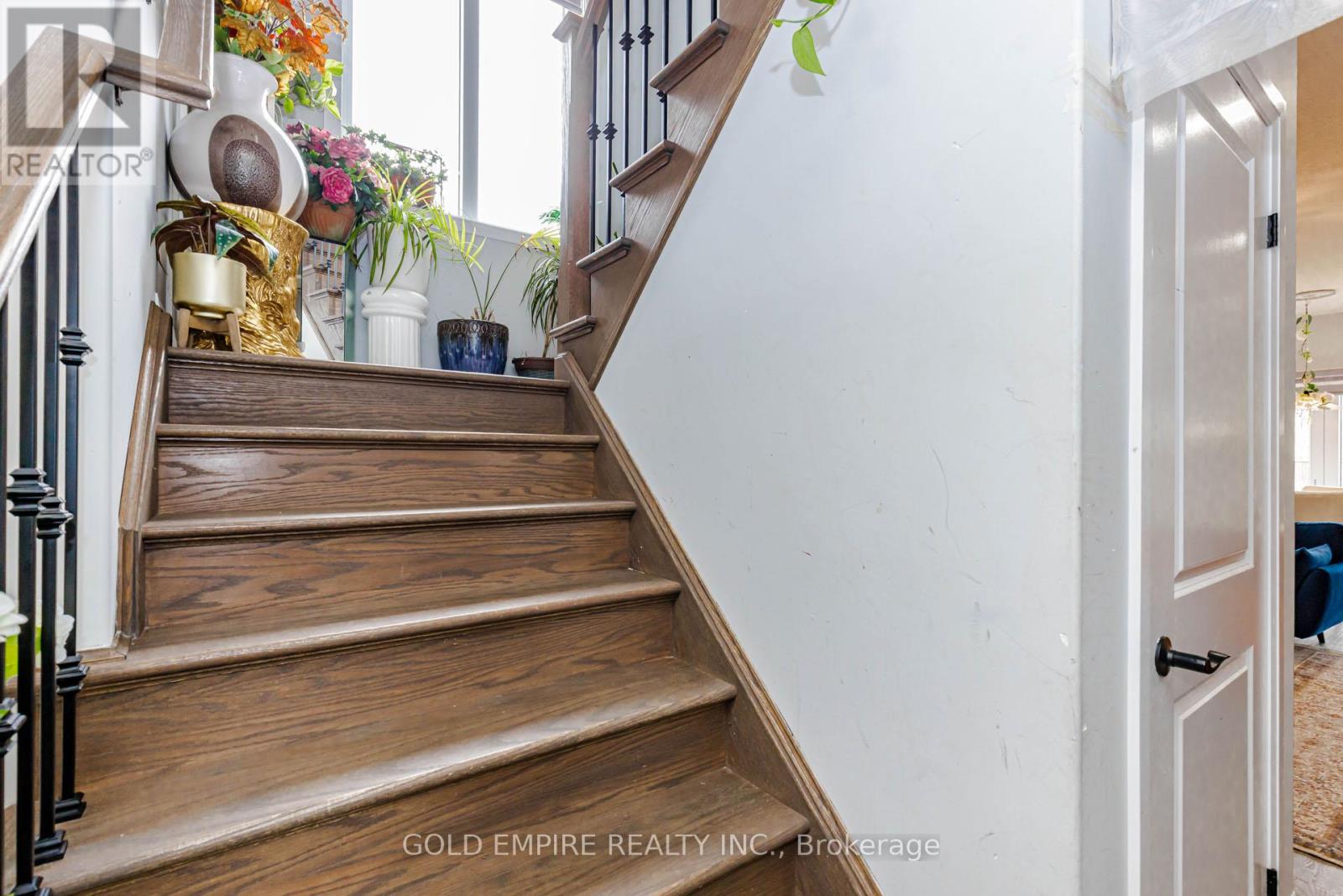 2424 Bakervilla Street, London South, Ontario  N6P 0E7 - Photo 25 - X13131614
