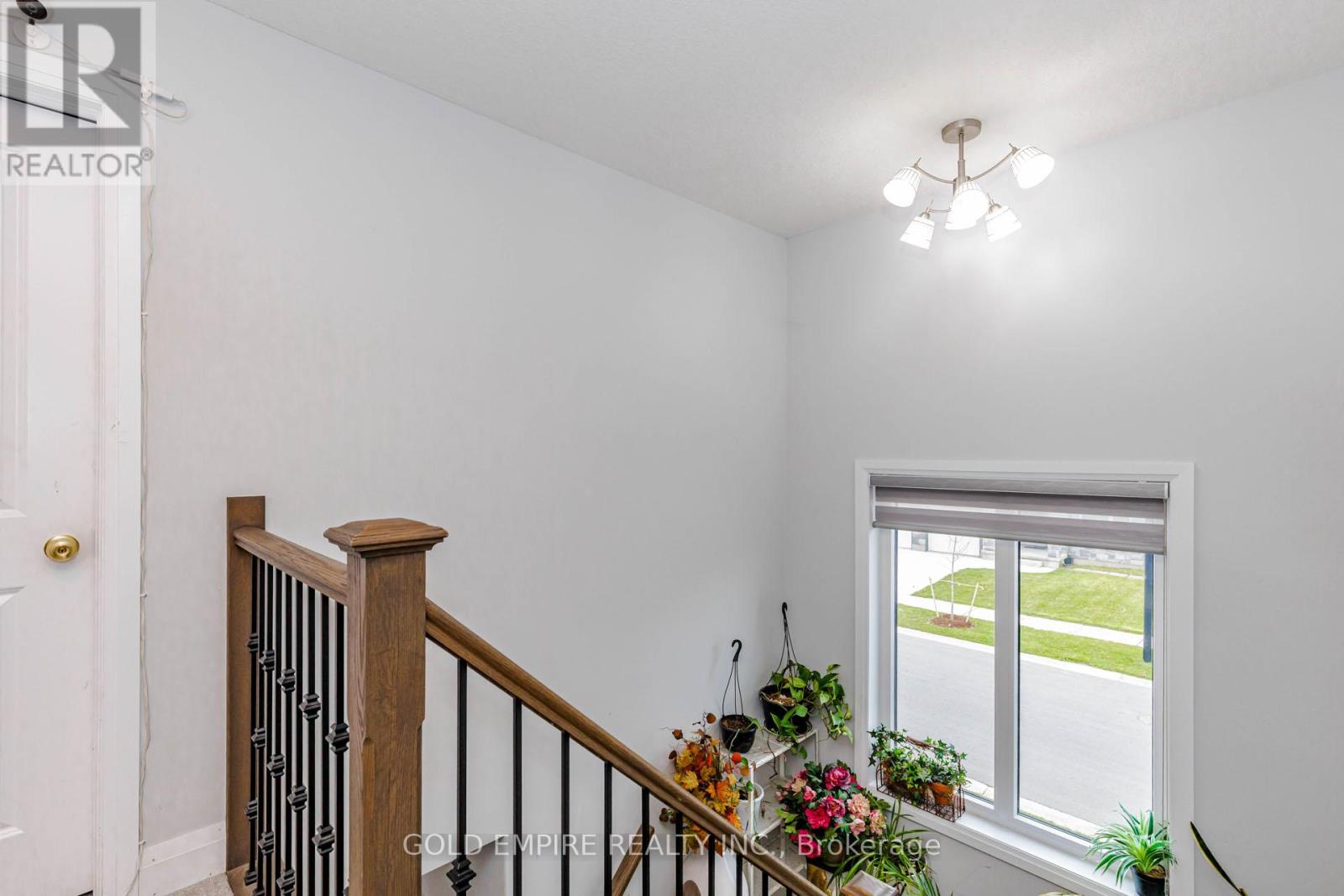 2424 Bakervilla Street, London South, Ontario  N6P 0E7 - Photo 27 - X13131614