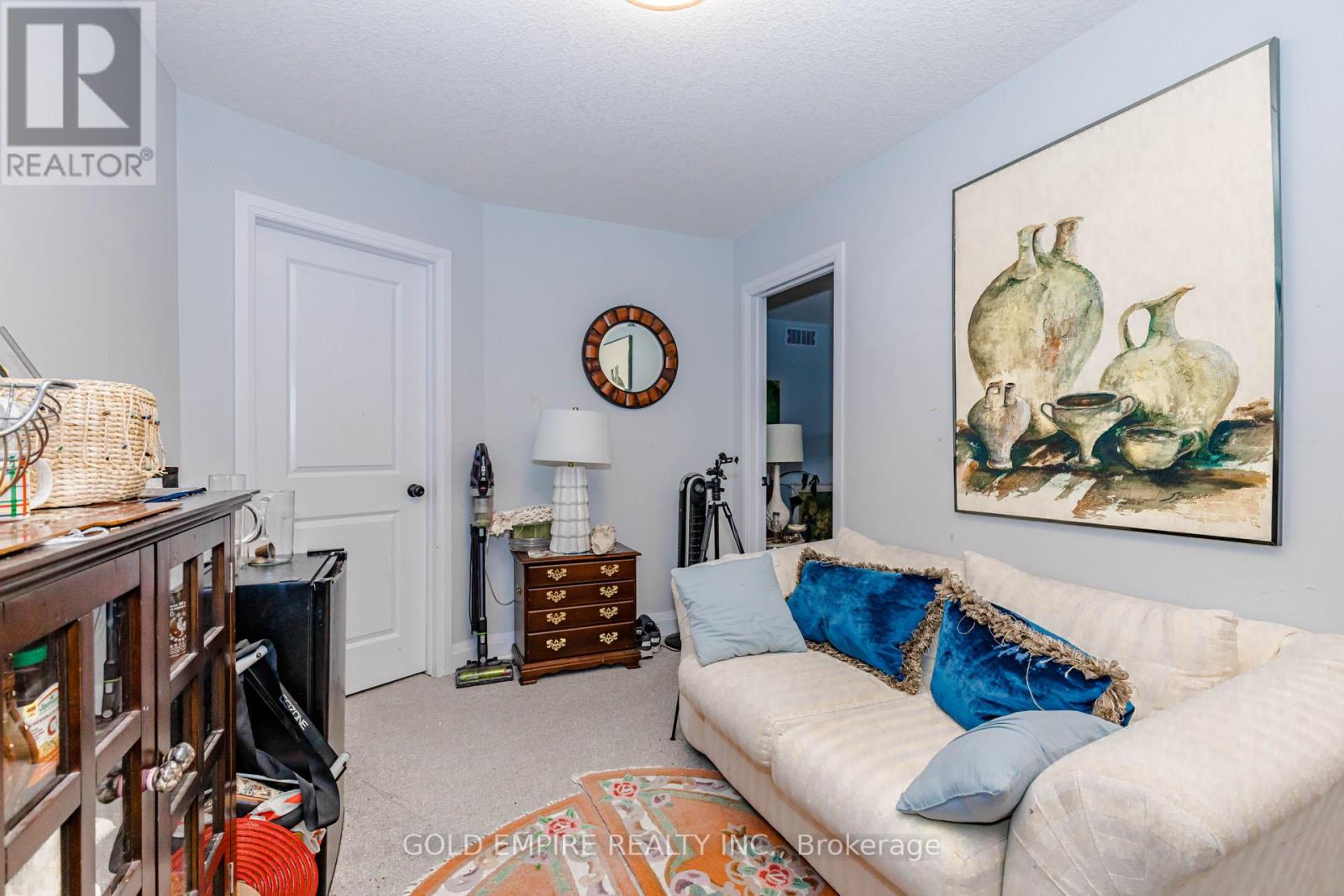 2424 Bakervilla Street, London South, Ontario  N6P 0E7 - Photo 28 - X13131614