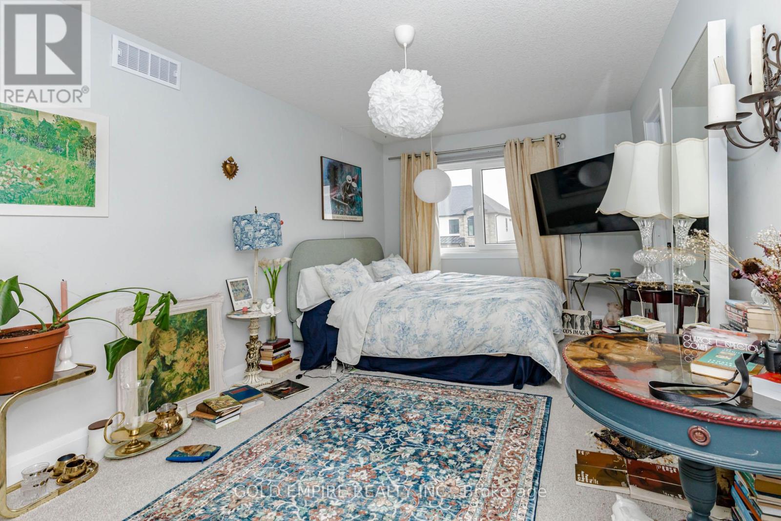 2424 Bakervilla Street, London South, Ontario  N6P 0E7 - Photo 34 - X13131614