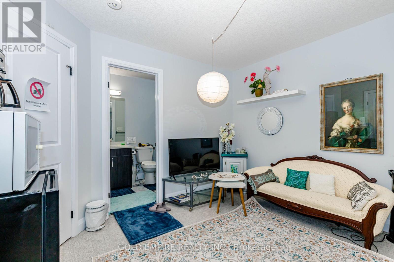 2424 Bakervilla Street, London South, Ontario  N6P 0E7 - Photo 39 - X13131614