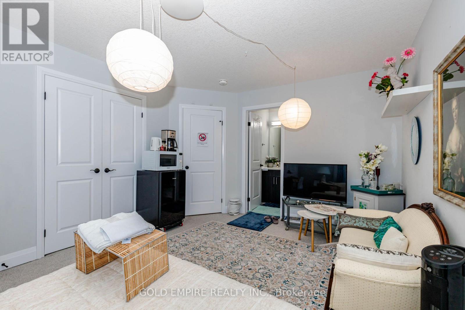 2424 Bakervilla Street, London South, Ontario  N6P 0E7 - Photo 40 - X13131614