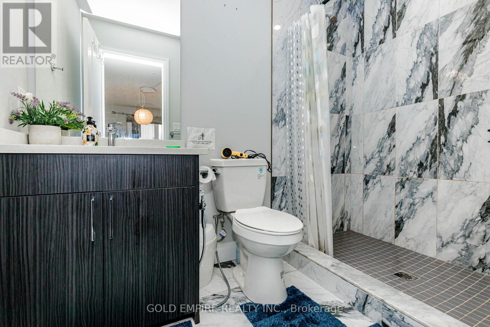 2424 Bakervilla Street, London South, Ontario  N6P 0E7 - Photo 41 - X13131614
