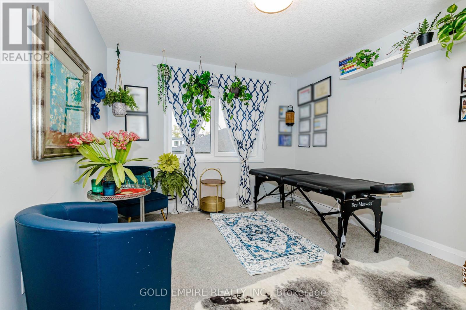 2424 Bakervilla Street, London South, Ontario  N6P 0E7 - Photo 42 - X13131614