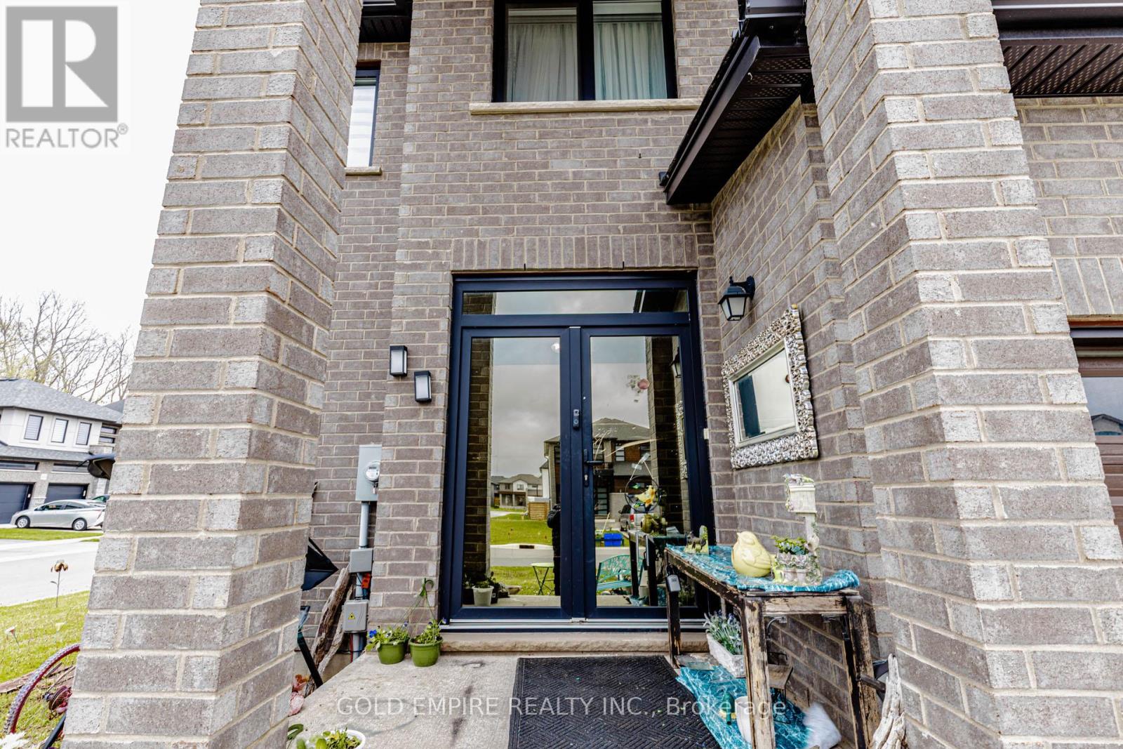 2424 Bakervilla Street, London South, Ontario  N6P 0E7 - Photo 8 - X13131614