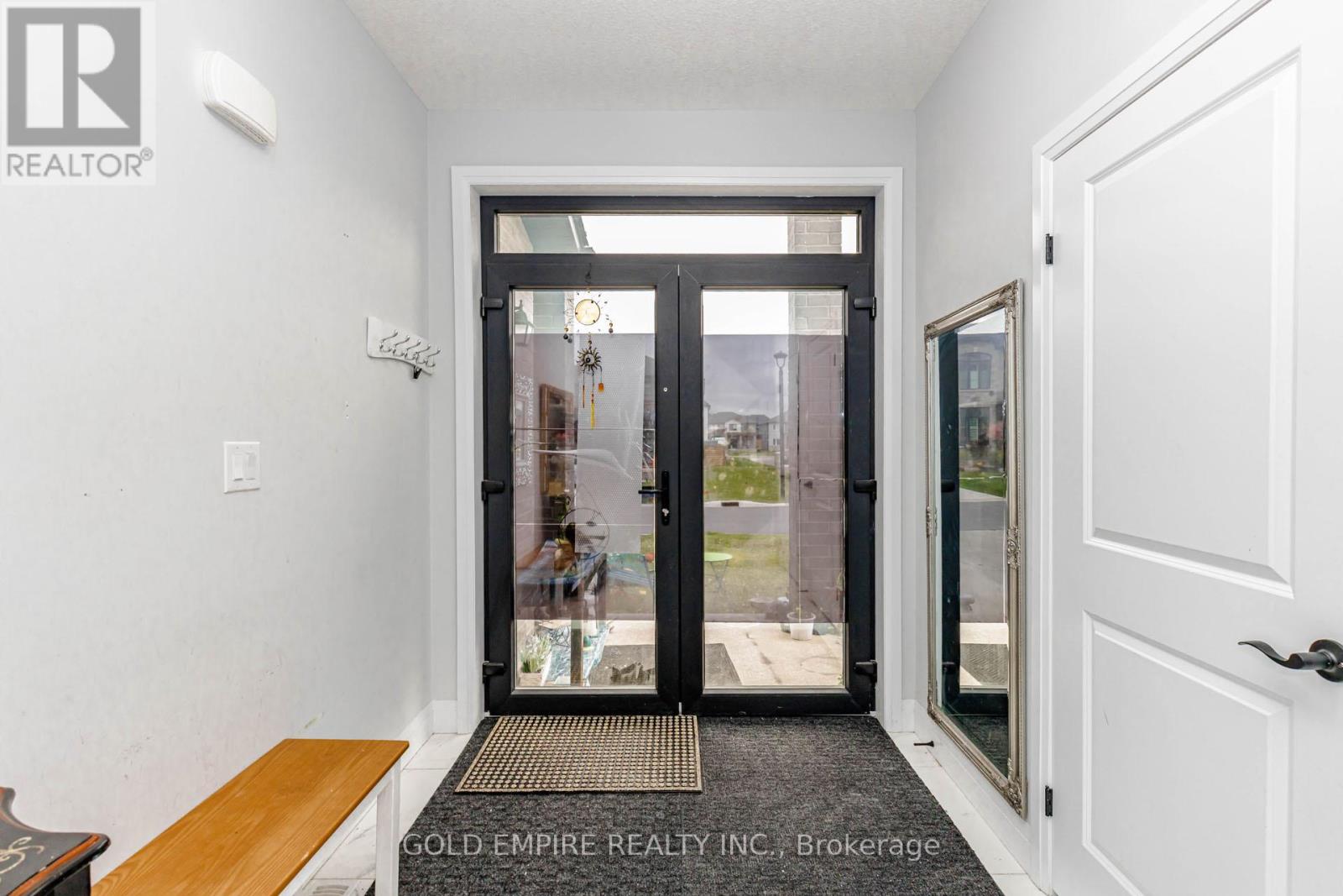 2424 Bakervilla Street, London South, Ontario  N6P 0E7 - Photo 9 - X13131614