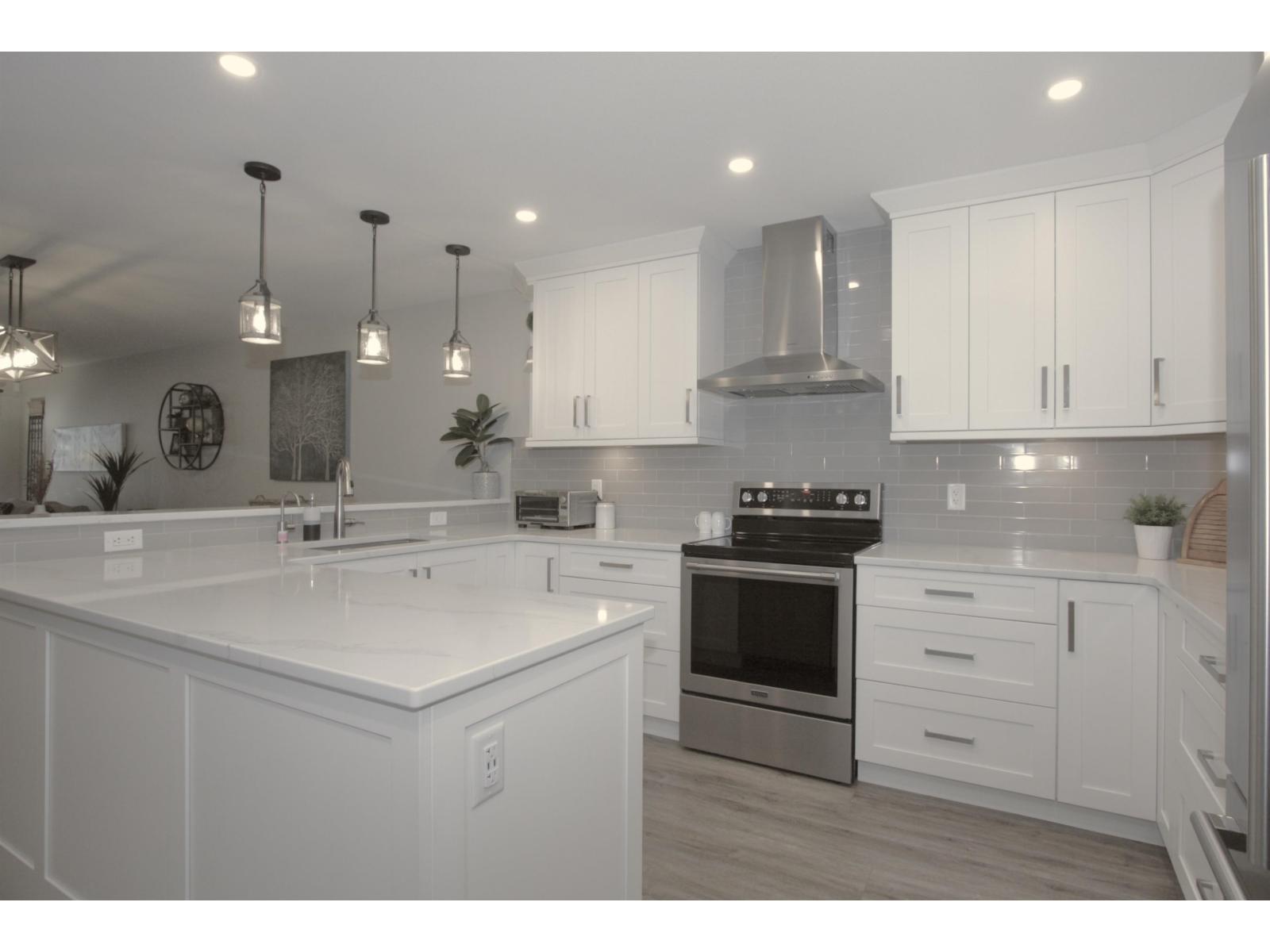 23 3055 Trafalgar Street, Abbotsford, British Columbia  V2S 7X8 - Photo 9 - R3123815