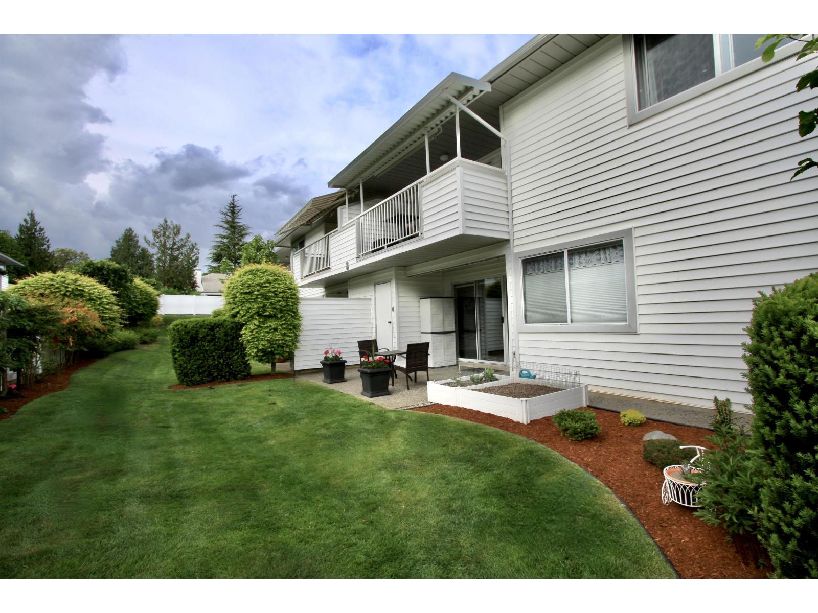 23 3055 Trafalgar Street, Abbotsford, British Columbia  V2S 7X8 - Photo 37 - R3123815