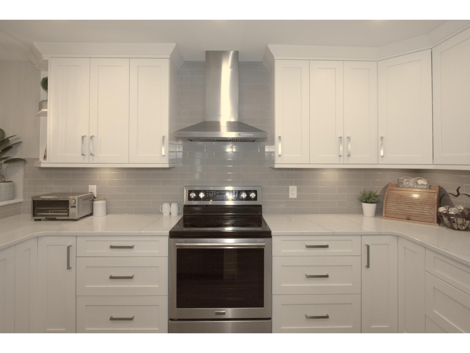 23 3055 Trafalgar Street, Abbotsford, British Columbia  V2S 7X8 - Photo 12 - R3123815