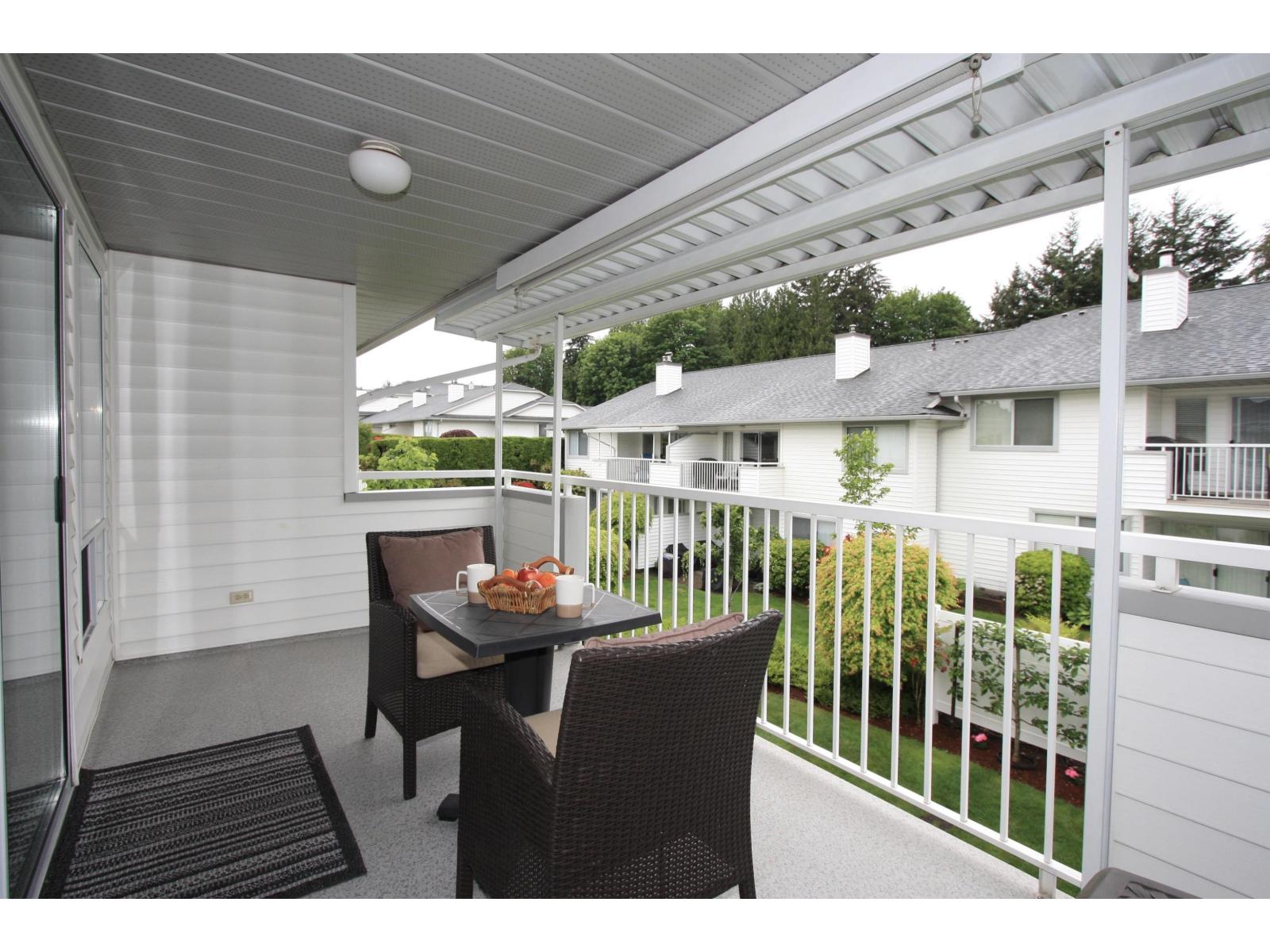 23 3055 Trafalgar Street, Abbotsford, British Columbia  V2S 7X8 - Photo 5 - R3123815