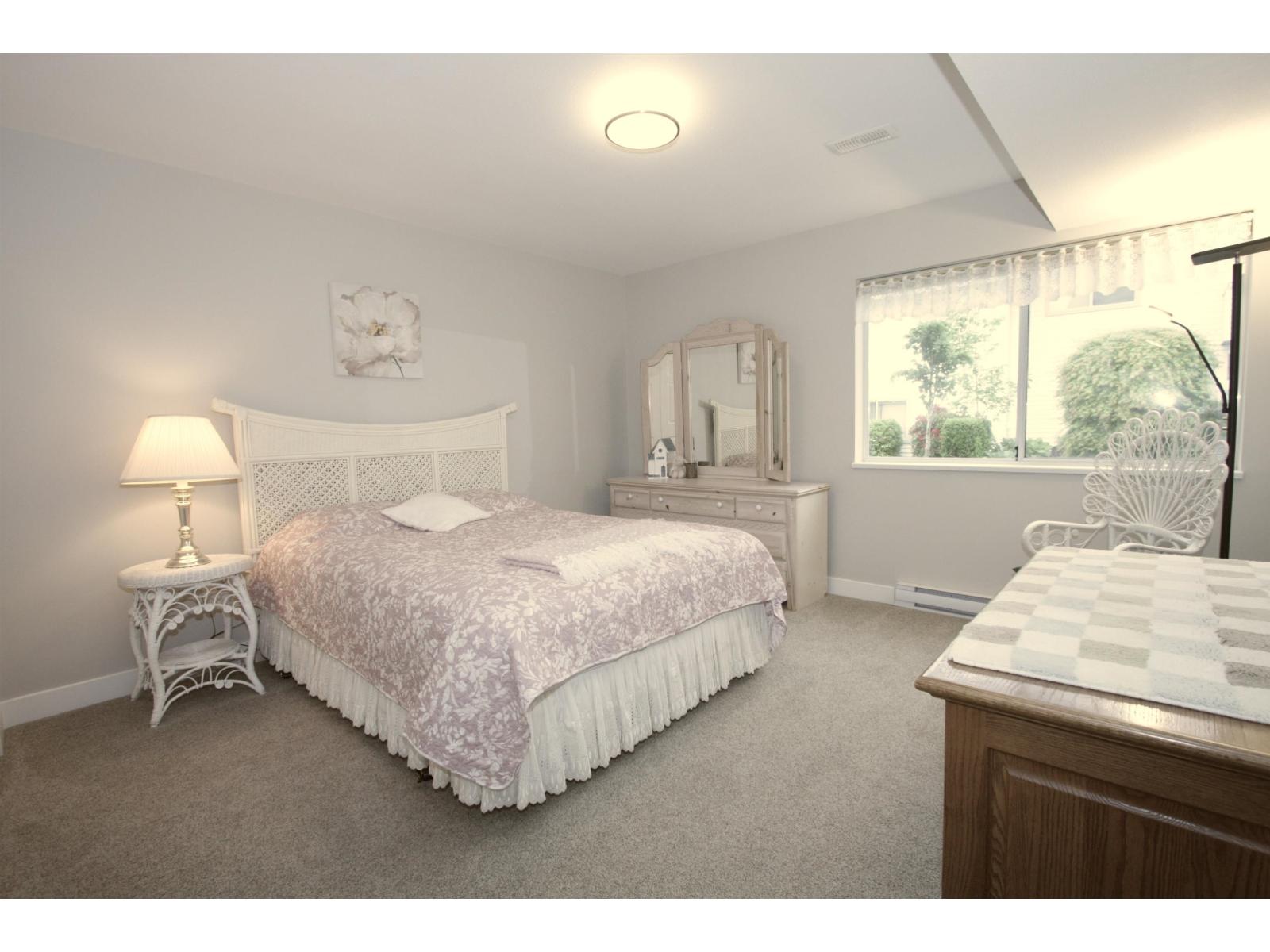 23 3055 Trafalgar Street, Abbotsford, British Columbia  V2S 7X8 - Photo 28 - R3123815