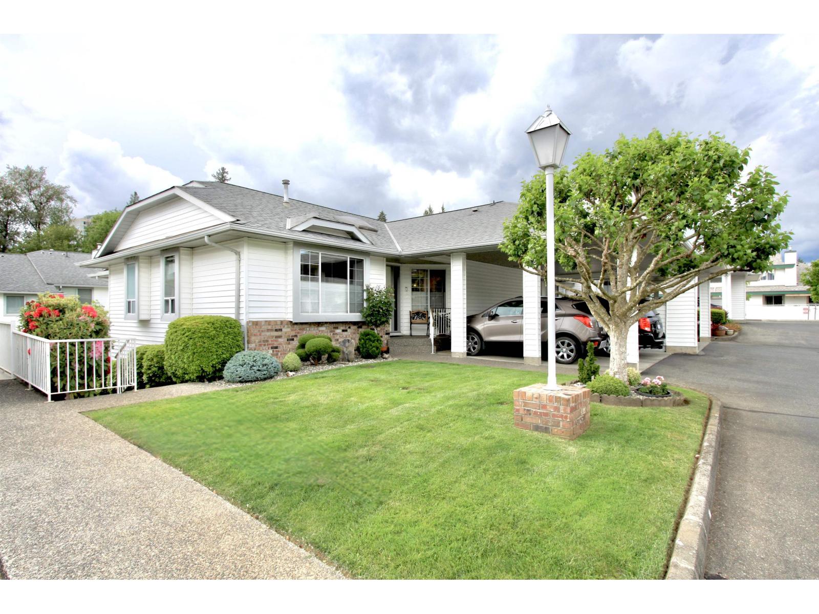 23 3055 Trafalgar Street, Abbotsford, British Columbia  V2S 7X8 - Photo 40 - R3123815