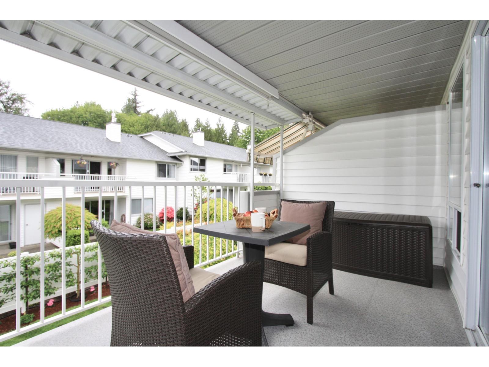23 3055 Trafalgar Street, Abbotsford, British Columbia  V2S 7X8 - Photo 6 - R3123815