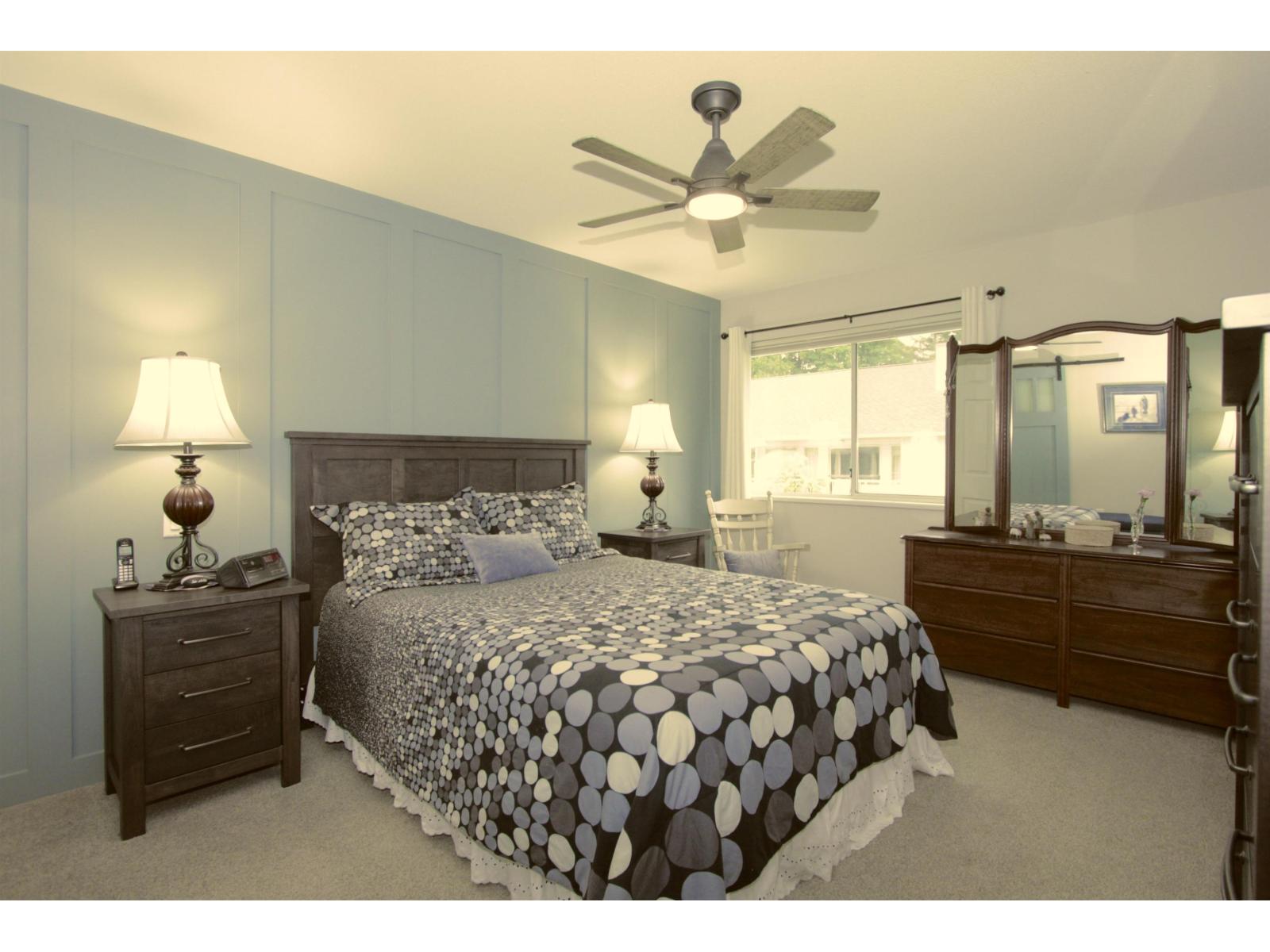 23 3055 Trafalgar Street, Abbotsford, British Columbia  V2S 7X8 - Photo 14 - R3123815