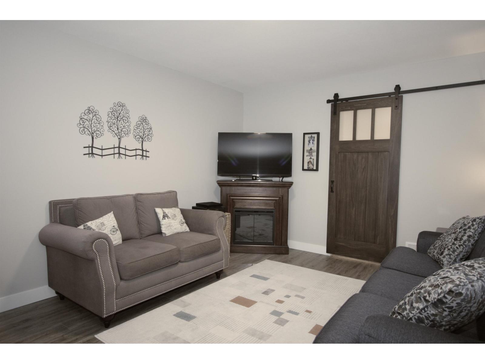 23 3055 Trafalgar Street, Abbotsford, British Columbia  V2S 7X8 - Photo 25 - R3123815