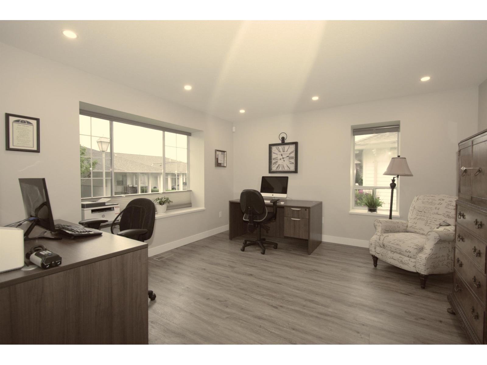 23 3055 Trafalgar Street, Abbotsford, British Columbia  V2S 7X8 - Photo 20 - R3123815