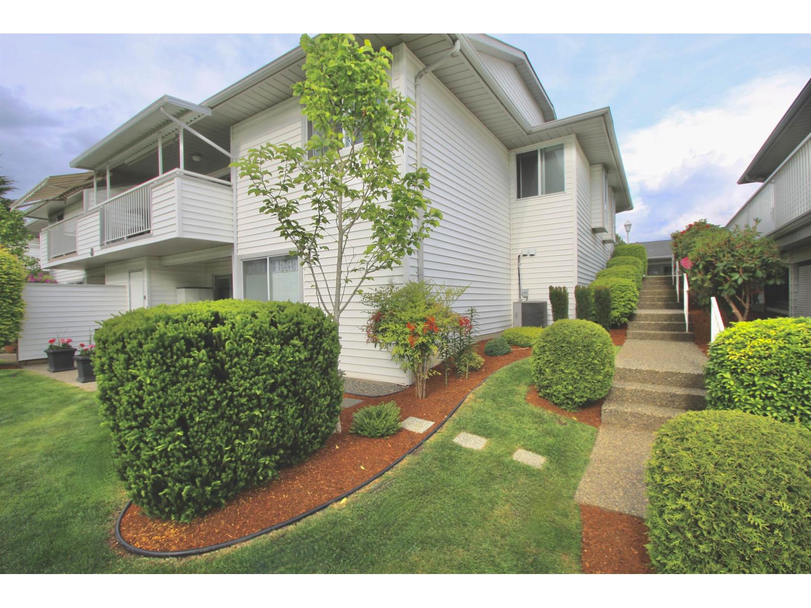 23 3055 Trafalgar Street, Abbotsford, British Columbia  V2S 7X8 - Photo 38 - R3123815