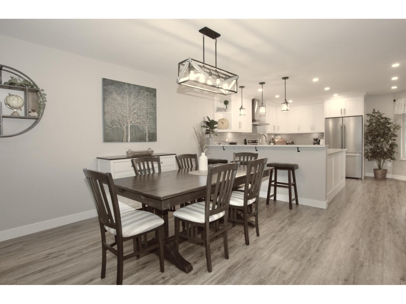 23 3055 Trafalgar Street, Abbotsford, British Columbia  V2S 7X8 - Photo 8 - R3123815