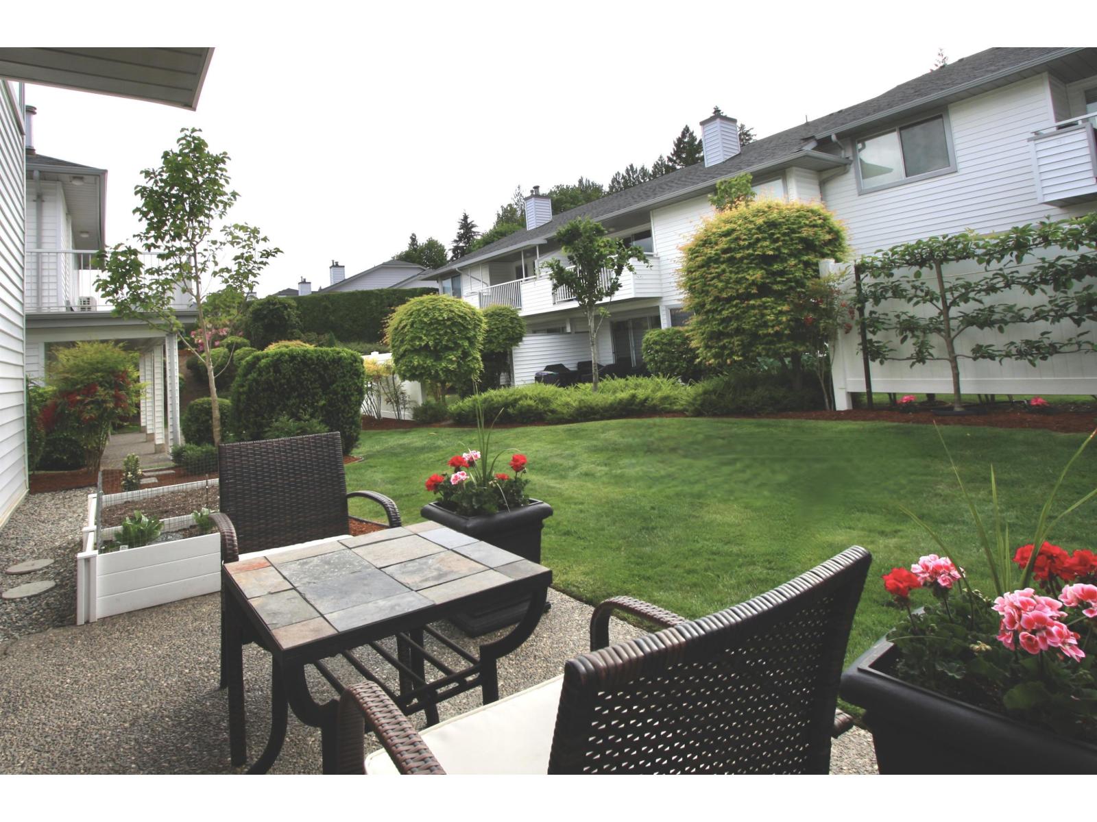 23 3055 Trafalgar Street, Abbotsford, British Columbia  V2S 7X8 - Photo 35 - R3123815