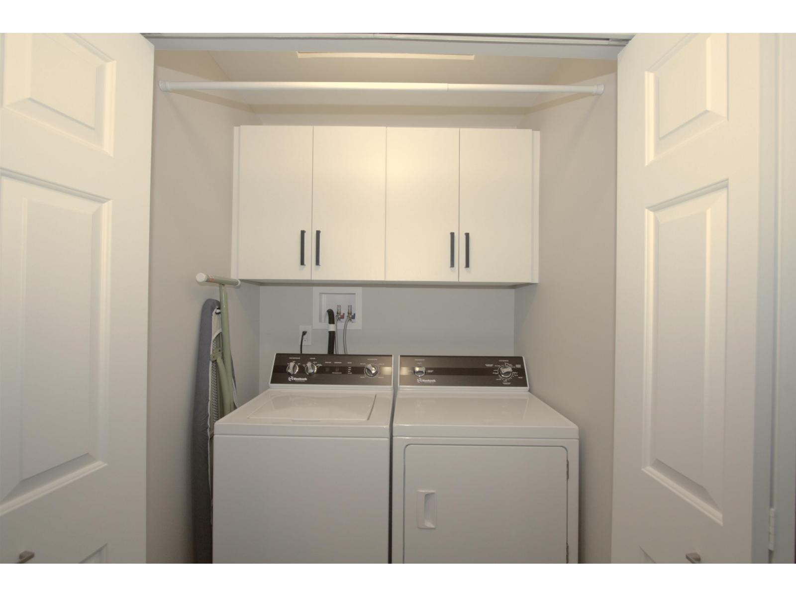 23 3055 Trafalgar Street, Abbotsford, British Columbia  V2S 7X8 - Photo 23 - R3123815
