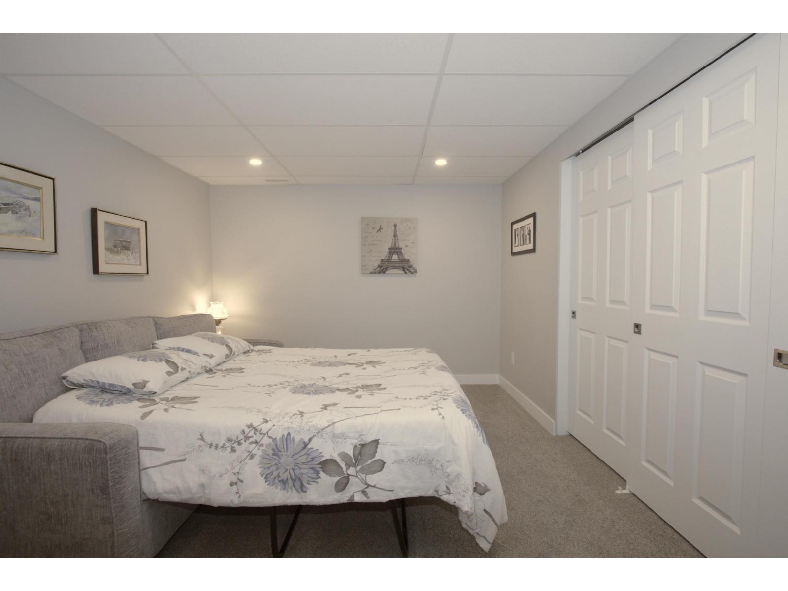 23 3055 Trafalgar Street, Abbotsford, British Columbia  V2S 7X8 - Photo 29 - R3123815