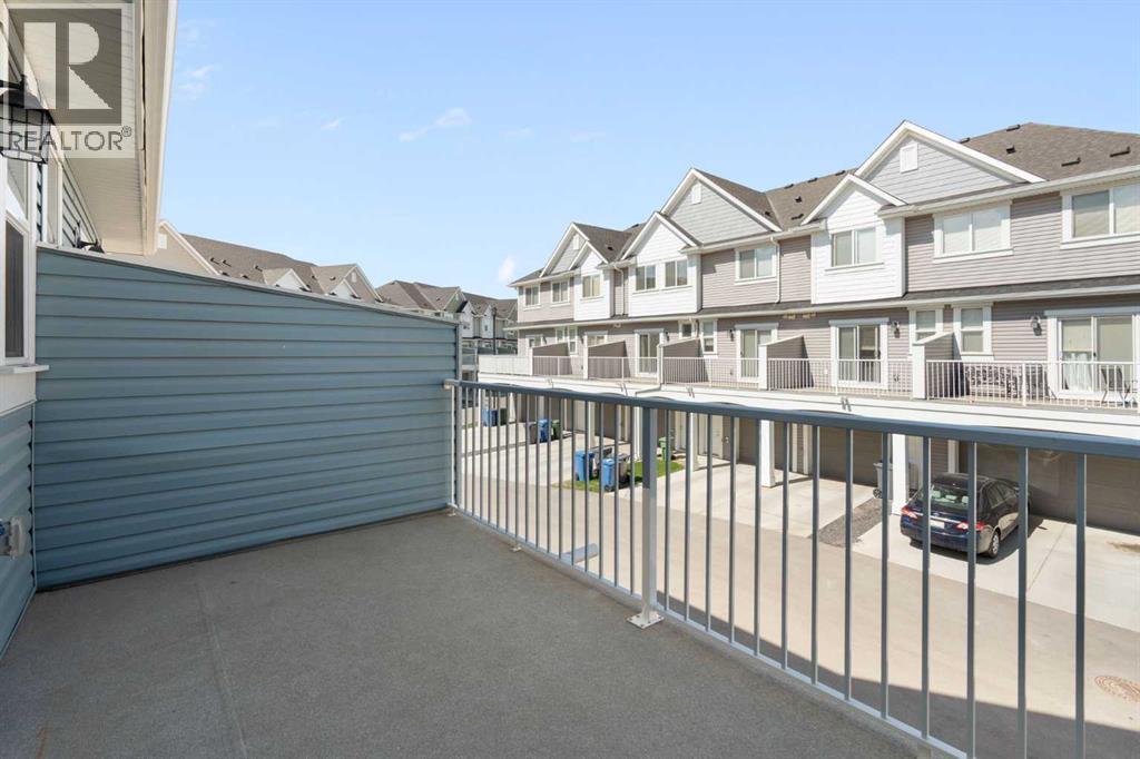505 Copperstone Manor SE, Calgary, Alberta  T2Z 5G2 - Photo 30 - A2309450