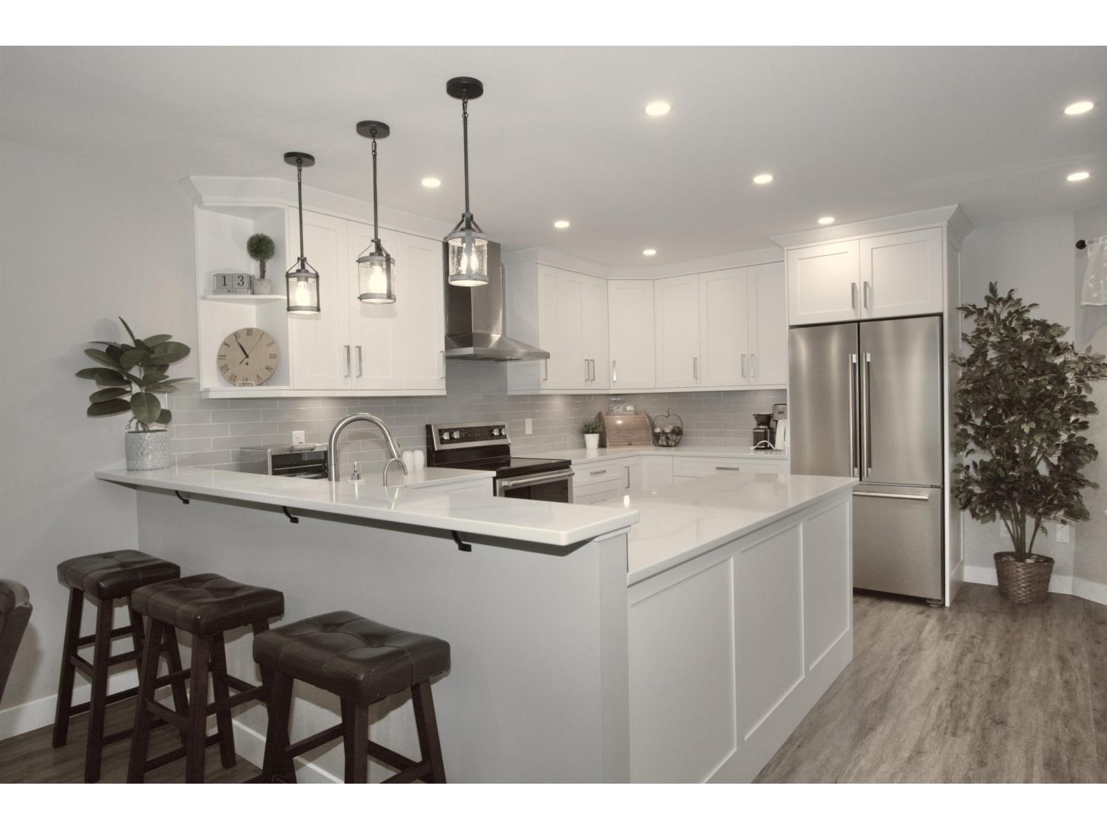 23 3055 Trafalgar Street, Abbotsford, British Columbia  V2S 7X8 - Photo 11 - R3123815