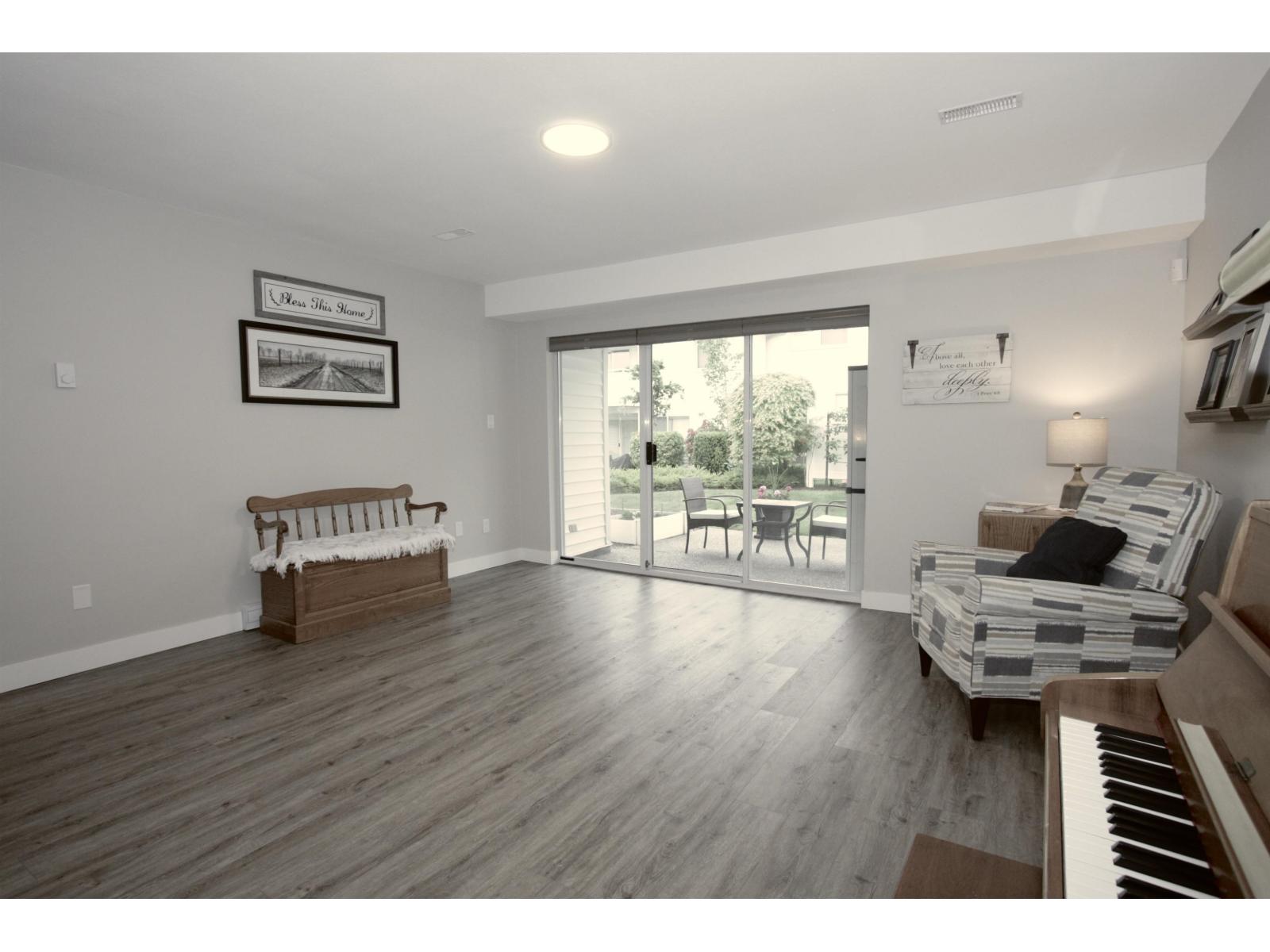 23 3055 Trafalgar Street, Abbotsford, British Columbia  V2S 7X8 - Photo 27 - R3123815