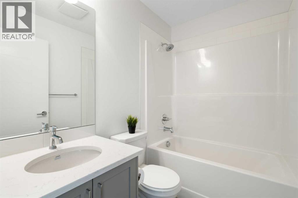 505 Copperstone Manor SE, Calgary, Alberta  T2Z 5G2 - Photo 21 - A2309450