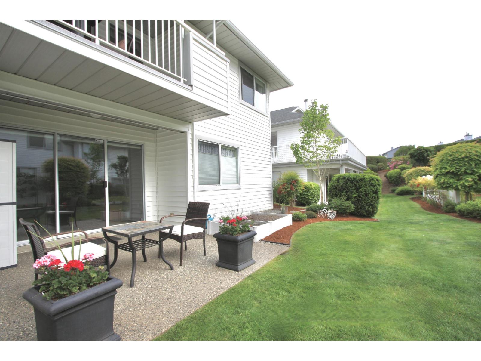 23 3055 Trafalgar Street, Abbotsford, British Columbia  V2S 7X8 - Photo 36 - R3123815