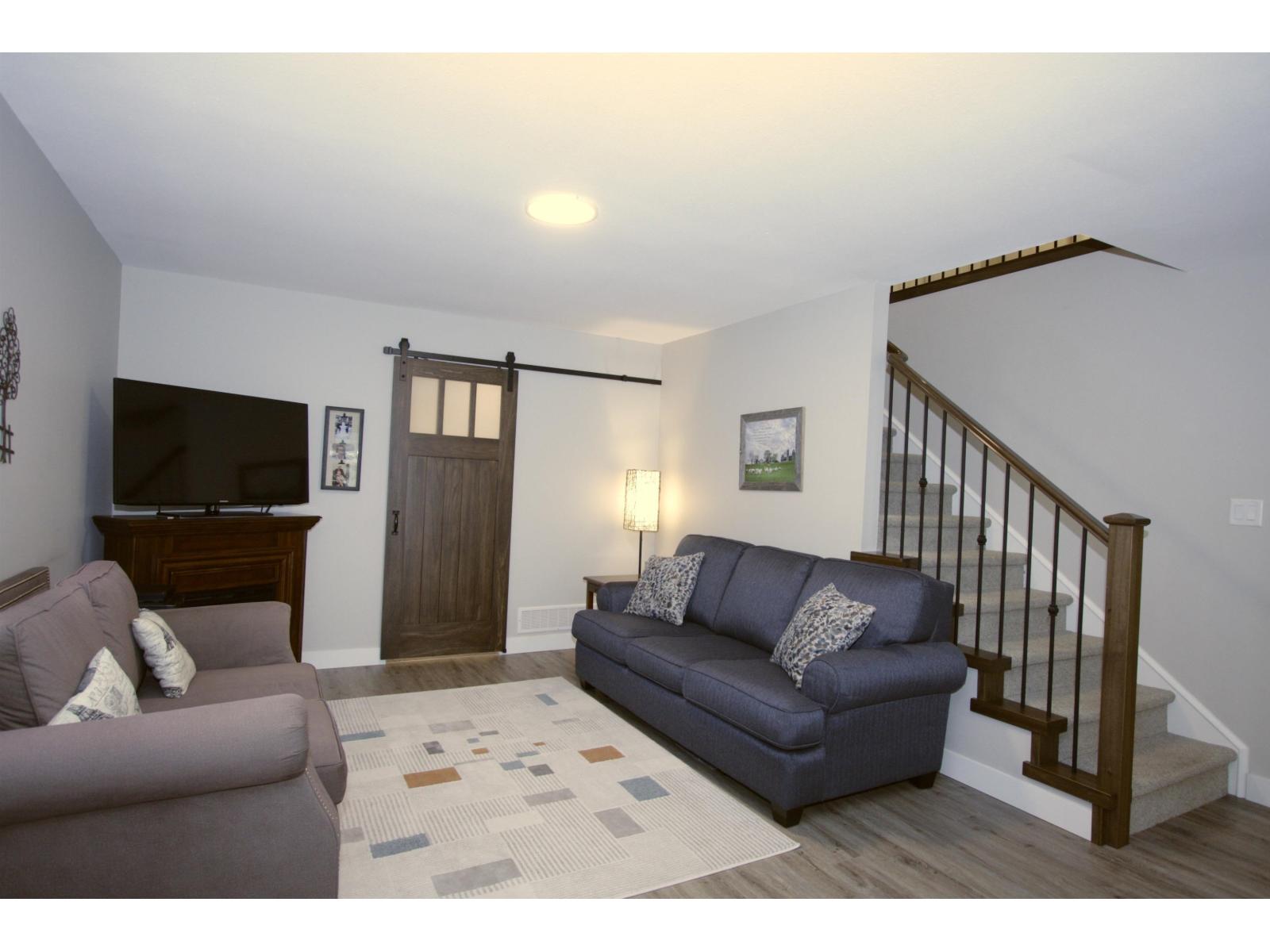 23 3055 Trafalgar Street, Abbotsford, British Columbia  V2S 7X8 - Photo 24 - R3123815