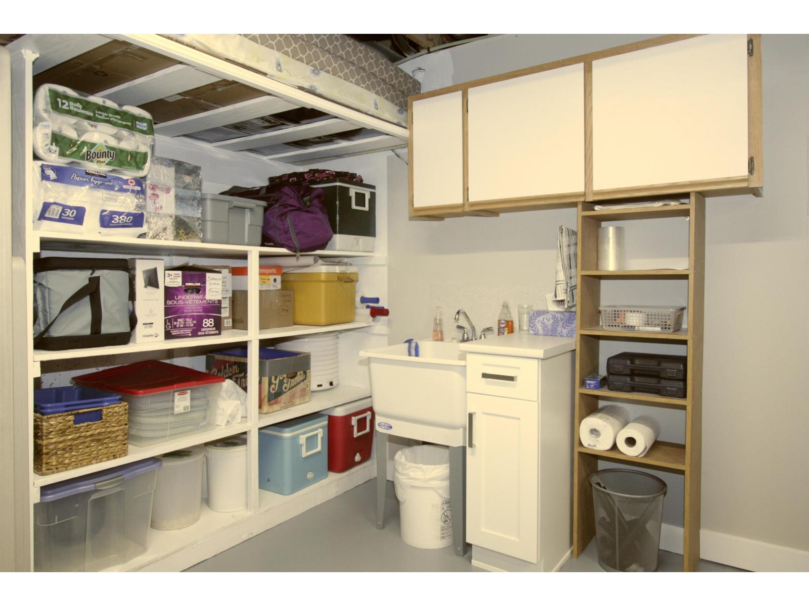 23 3055 Trafalgar Street, Abbotsford, British Columbia  V2S 7X8 - Photo 33 - R3123815