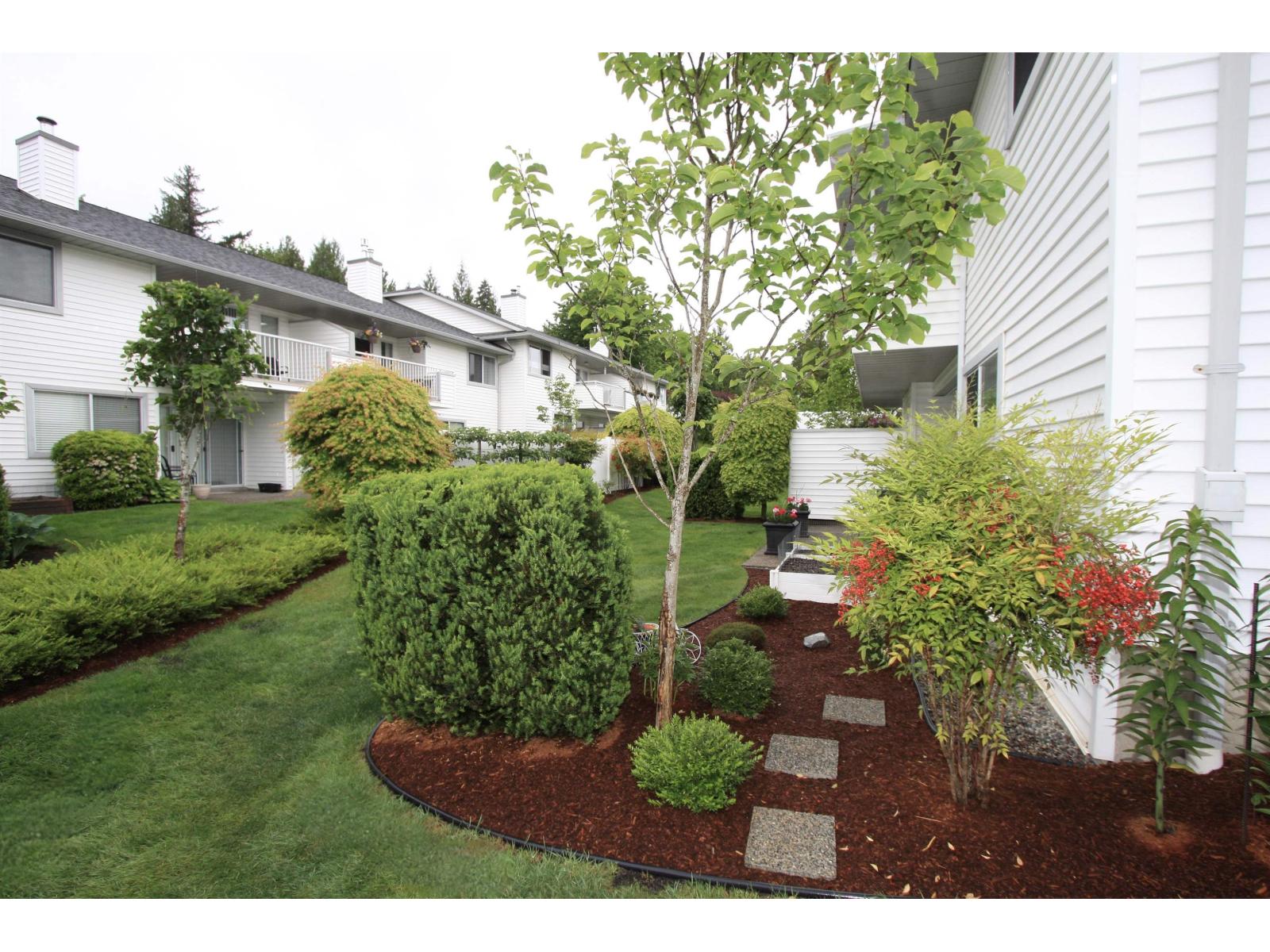 23 3055 Trafalgar Street, Abbotsford, British Columbia  V2S 7X8 - Photo 39 - R3123815
