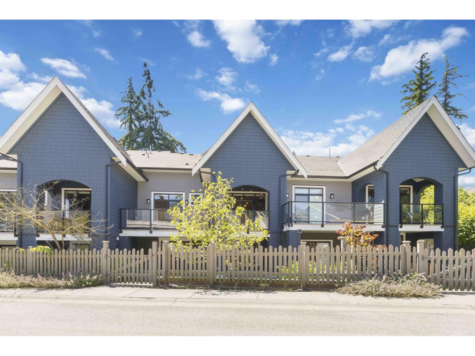 73 15677 28 Avenue, Surrey, British Columbia  V3Z 0E5 - Photo 36 - R3123994