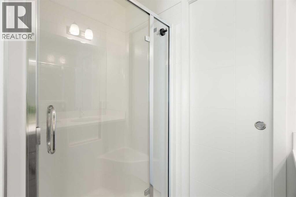 505 Copperstone Manor SE, Calgary, Alberta  T2Z 5G2 - Photo 20 - A2309450