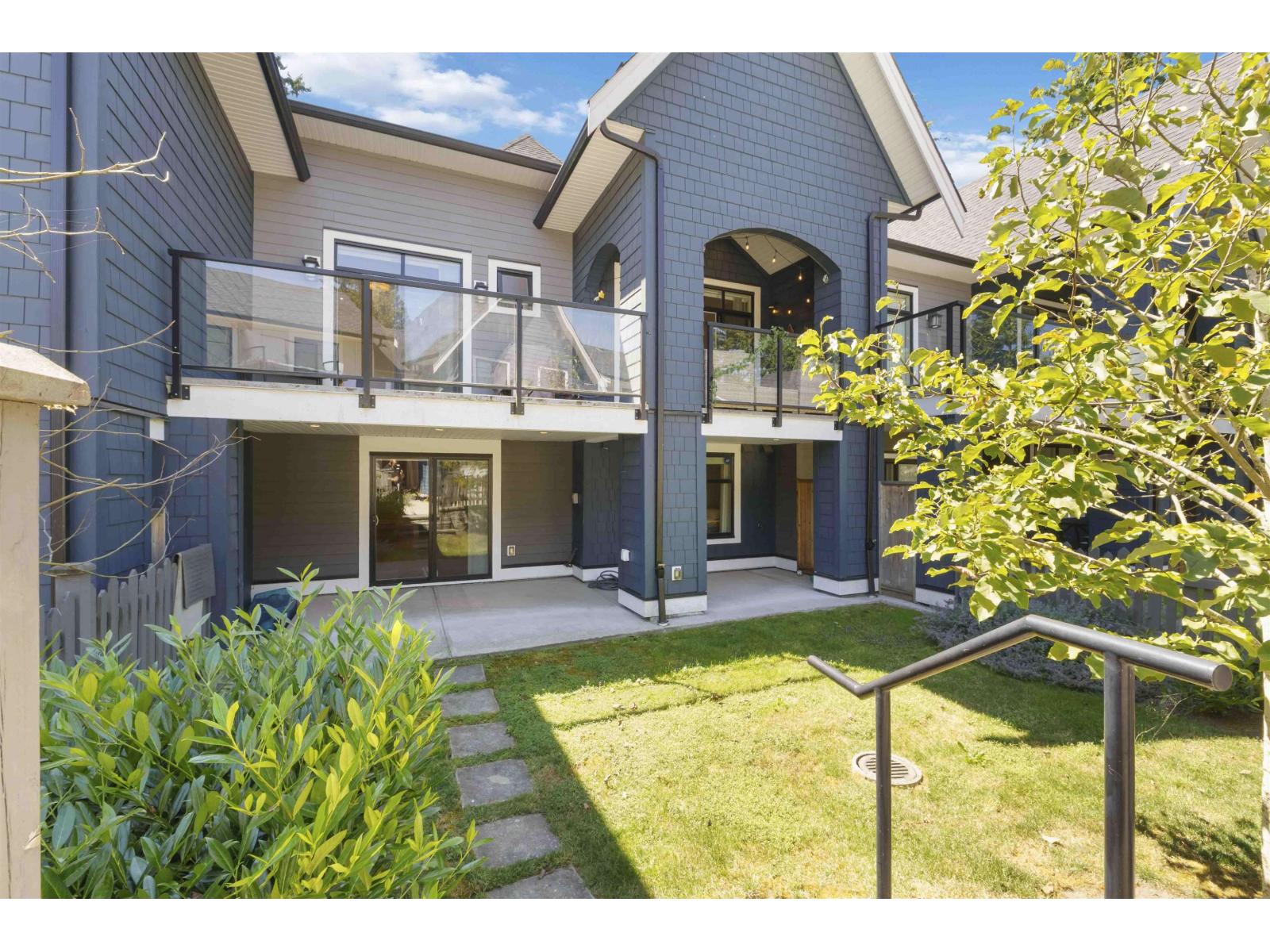 73 15677 28 Avenue, Surrey, British Columbia  V3Z 0E5 - Photo 1 - R3123994