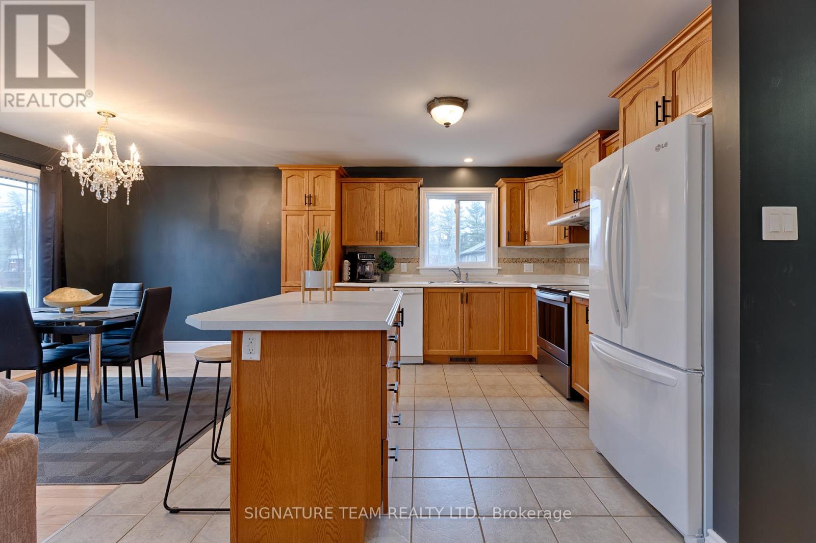 1017 Beatty Crescent, Deep River, Ontario  K0J 1P0 - Photo 10 - X13131596