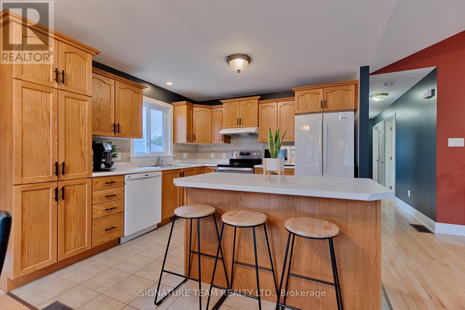 1017 Beatty Crescent, Deep River, Ontario  K0J 1P0 - Photo 11 - X13131596