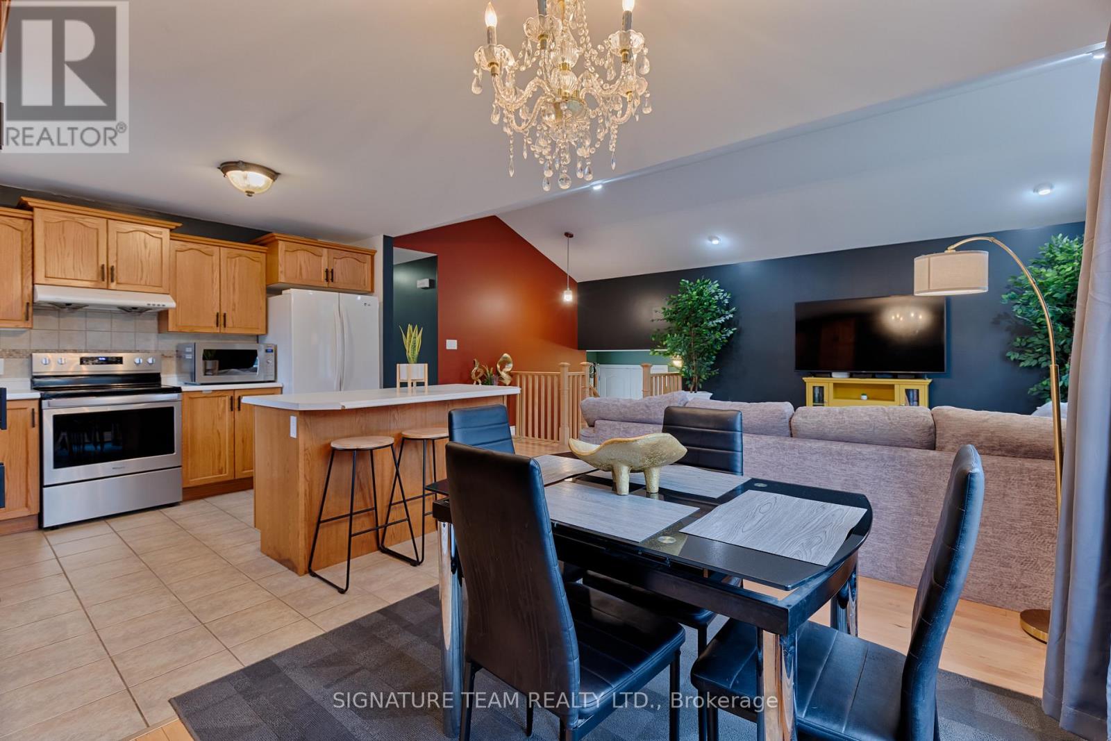 1017 Beatty Crescent, Deep River, Ontario  K0J 1P0 - Photo 13 - X13131596
