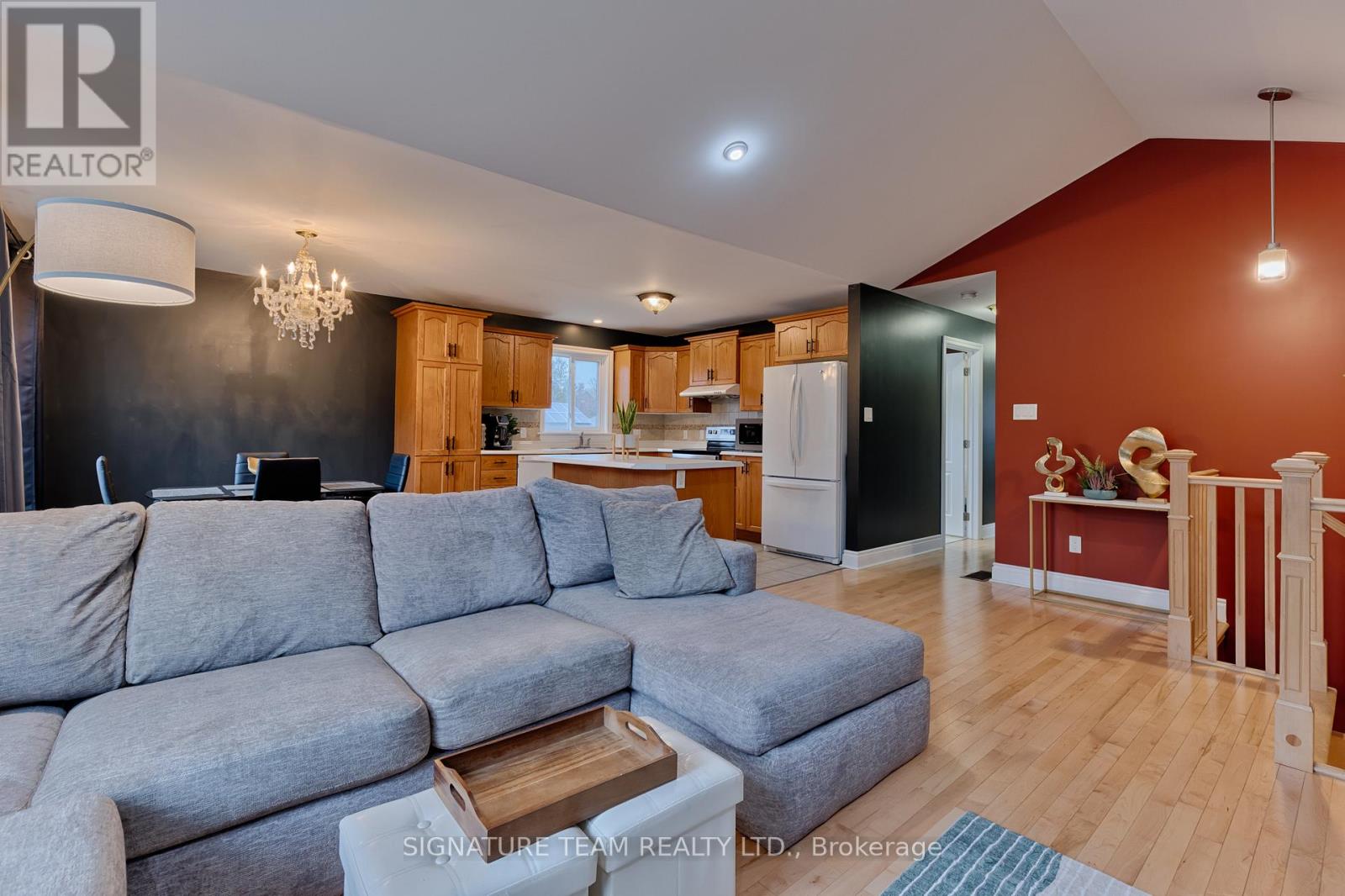 1017 Beatty Crescent, Deep River, Ontario  K0J 1P0 - Photo 14 - X13131596